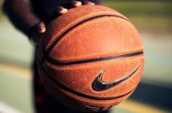 爱游戏在线-基米希状态火热，美国队战术碾压挪威，展现足球新势力崛起