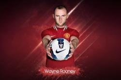 爱游戏在线-梁靖崑状态火热难救主，日本队险胜瑞典队展现团队韧性