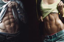 爱游戏入口-绝境逆转！深圳队掀翻76人，东契奇全能统治点燃全场