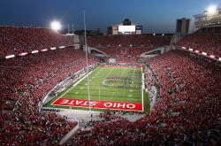 爱游戏网页版-蓝桥奇迹夜，加维惊艳四座，切尔西史诗逆转那不勒斯