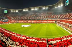 爱游戏tv-赛道新秩序，威廉姆斯完胜法拉利，拉塞尔扛起全队引领复兴之路