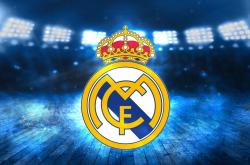 爱游戏体育-横扫韩国队，张本智和高光表现背后的唯一性