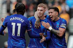 爱游戏娱乐-切尔西迎战激烈对决斗志昂扬