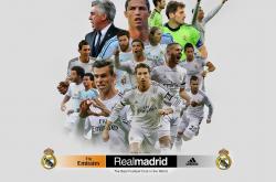 爱游戏中国-门迪铁壁镇乾坤，奥地利战术革命如何轻取曼城霸权