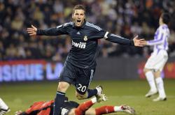 AYX体育赛事-鏖战年终，穆雷关键制胜，ATP总决赛见证唯一性对决