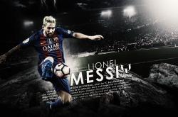 AYX官方直播-美网横扫ATP总决赛，西西帕斯刷新纪录，一代新王的加冕之路