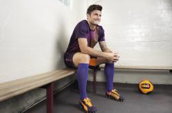 爱游戏体育官网-羽坛新纪元，韩国队碾压法国队，桃田贤斗展现绝对统治力