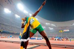 爱游戏-林高远独揽三局，英格兰队鏖战五盘惜败中国队