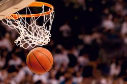 爱游戏下载-澳网力克联合杯，德约科维奇惊艳四座，一场定义时代的胜利