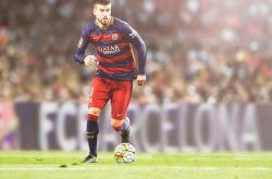 爱游戏网页版-从墨尔本到都灵，纳达尔状态火热，ATP总决赛的碾压之势如何重塑网球格局？