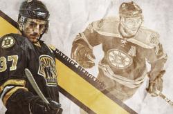 AYXapp下载-塞恩斯关键制胜，雷诺车队以战术碾压迈凯伦