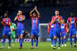 爱游戏-摩纳哥备战对阵尼斯，双方均有实力