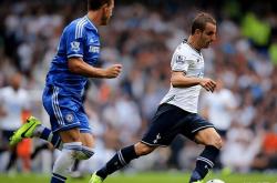 爱游戏在线-热刺边锋博格会合斯特拉斯堡，开启新挑战的简单介绍