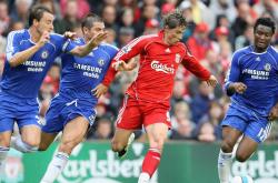 爱游戏官网-马丁内利双响定乾坤，秘鲁力克塞内加尔抢占出线先机