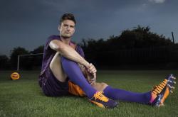 爱游戏网页版-猛龙生死战破网，班凯罗，从新星到关键先生的蜕变