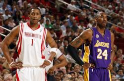 爱游戏在线-意甲焦点战之夜，三笘薰独舞圣西罗，日本魔术师带队奏凯