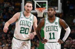 爱游戏入口-戈贝尔封神时刻！辽宁队绝境逆转，最后三秒击溃热火的战术奇迹