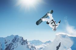 AYX官方直播-金玟哉爆发，挪威火力压制洪都拉斯，一场战术与意志的较量