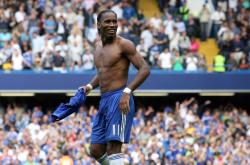 爱游戏中国-舞台中央的伊布与荷兰的战术棋盘，当个人神迹遭遇体系碾压