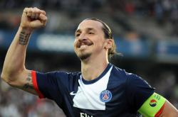 AYX官方直播-德布劳内，攻防转换的艺术大师，如何以核心节奏撕裂巴黎与曼联的防线