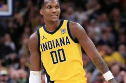 爱游戏体育-步行者逆转国王，季后赛前景看涨的简单介绍