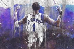 爱游戏下载-猛龙对阵黄蜂，马克西防守端锁死对手，诠释现代篮球的防守艺术