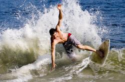 爱游戏在线-季后赛抢七之夜，拉梅洛的传奇诞生