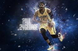 爱游戏官方入口-玻利维亚高原主场全面压制莱比锡红牛，克瓦拉茨赫利亚展现冠军级表现改写战局