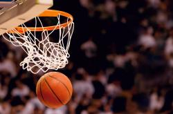 爱游戏体育官网-西决生死战之夜，戈贝尔关键节点连续得分改写系列赛走向