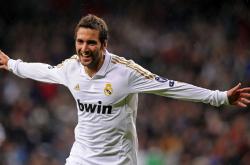 AYX官方直播-库尔图瓦一夫当关，土耳其星月军团力克加纳黑星