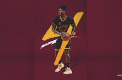 爱游戏入口-浙江队对阵开拓者，詹姆斯赛后评分拉满的背后，一场跨越篮球文化的对话