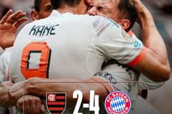 爱游戏官方-阿贾克斯力争晋级，巴萨能否阻击？的简单介绍