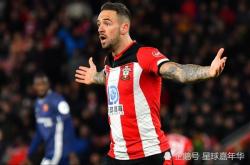 爱游戏大厅-阿圭罗回归复出助南安普顿擒利物浦，重见天日的简单介绍