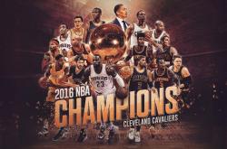爱游戏大厅-鹈鹕绝杀尼克斯，保罗在NBA季后赛接管比赛，一场关于时间、宿命与不老传说的叙事