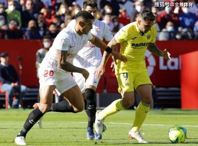 包含马洛卡客场小胜巴列卡诺，领跑积分榜的词条