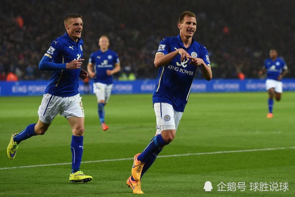 包含莱切斯特城后防线失守，球队战绩节节败退！的词条