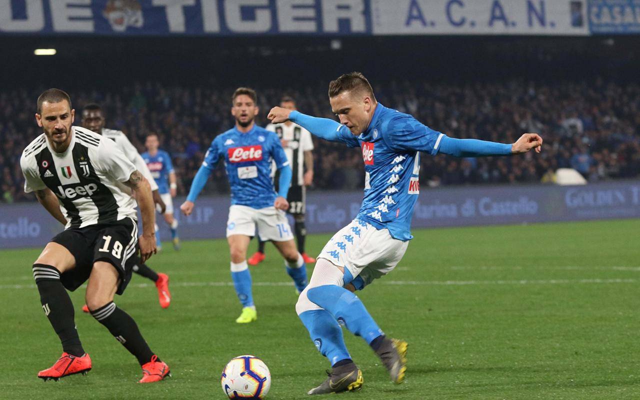 意甲劲旅客场遭遇压力,力挺坐镇主场迎战的简单介绍 意甲劲旅客场遭遇压力,力挺坐镇主场迎战的简单介绍