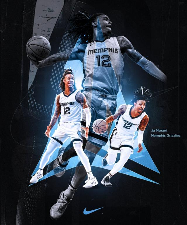 关于灰熊绝杀骑士，保持势头继续前进的信息