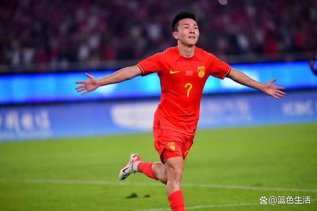 关于印度运动员表现亮眼,展现实力和潜力的信息 关于印度运动员表现亮眼,展现实力和潜力的信息