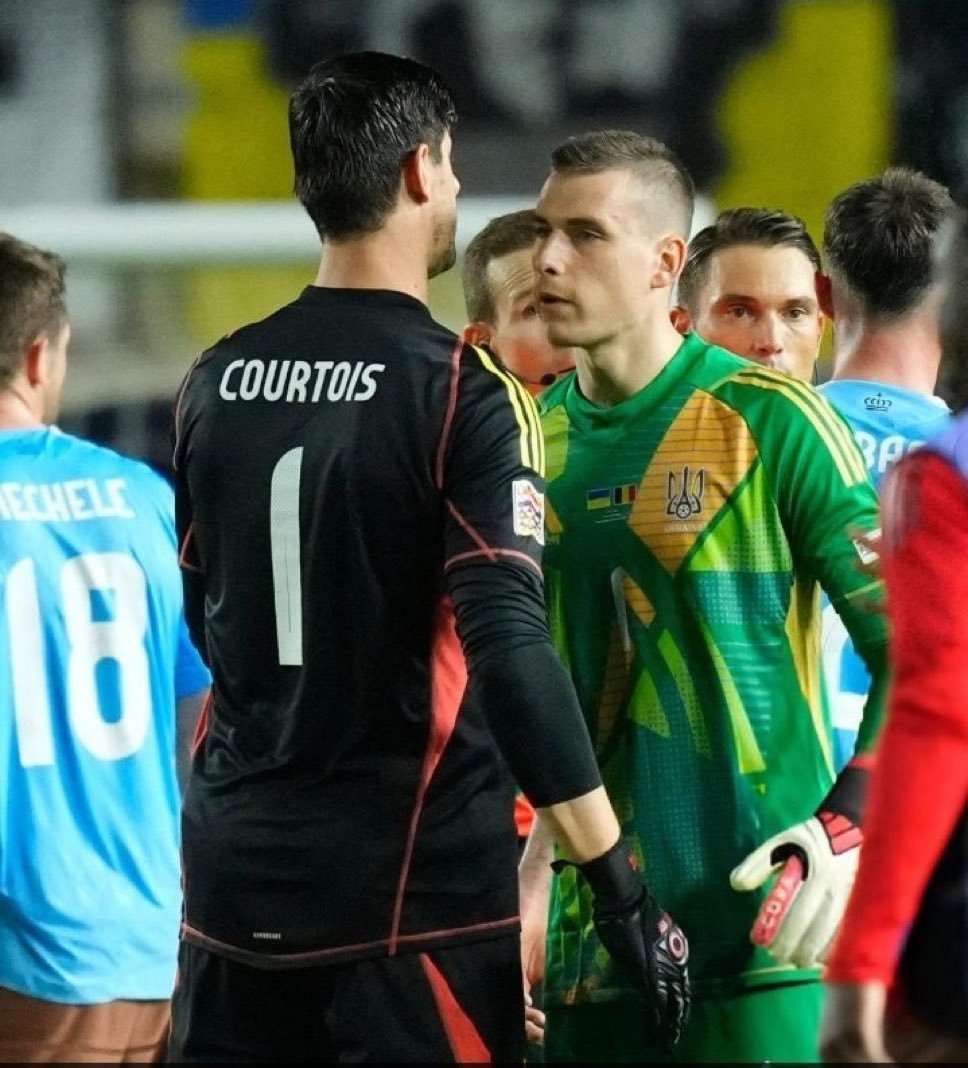 法国擒下保加利亚，晋级欧洲杯四强的简单介绍