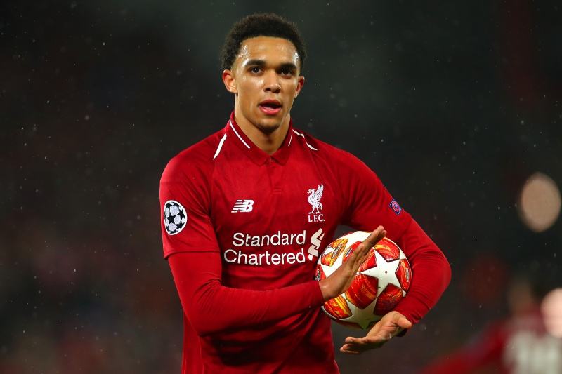 曼联继续高歌猛进，势不可挡