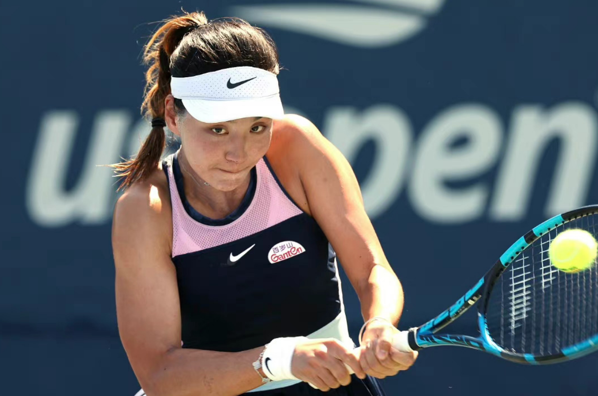 非洲男篮斩获胜利，打破瓶颈！