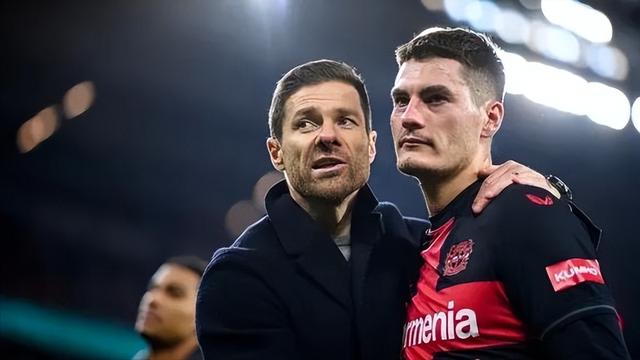 黑马球队突然崛起,引爆欧洲足坛 黑马球队突然崛起,引爆欧洲足坛