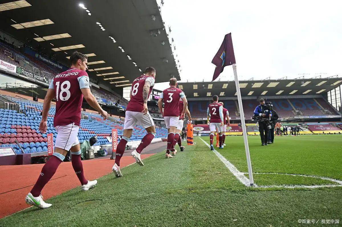 摩纳哥备战对阵尼斯，双方均有实力