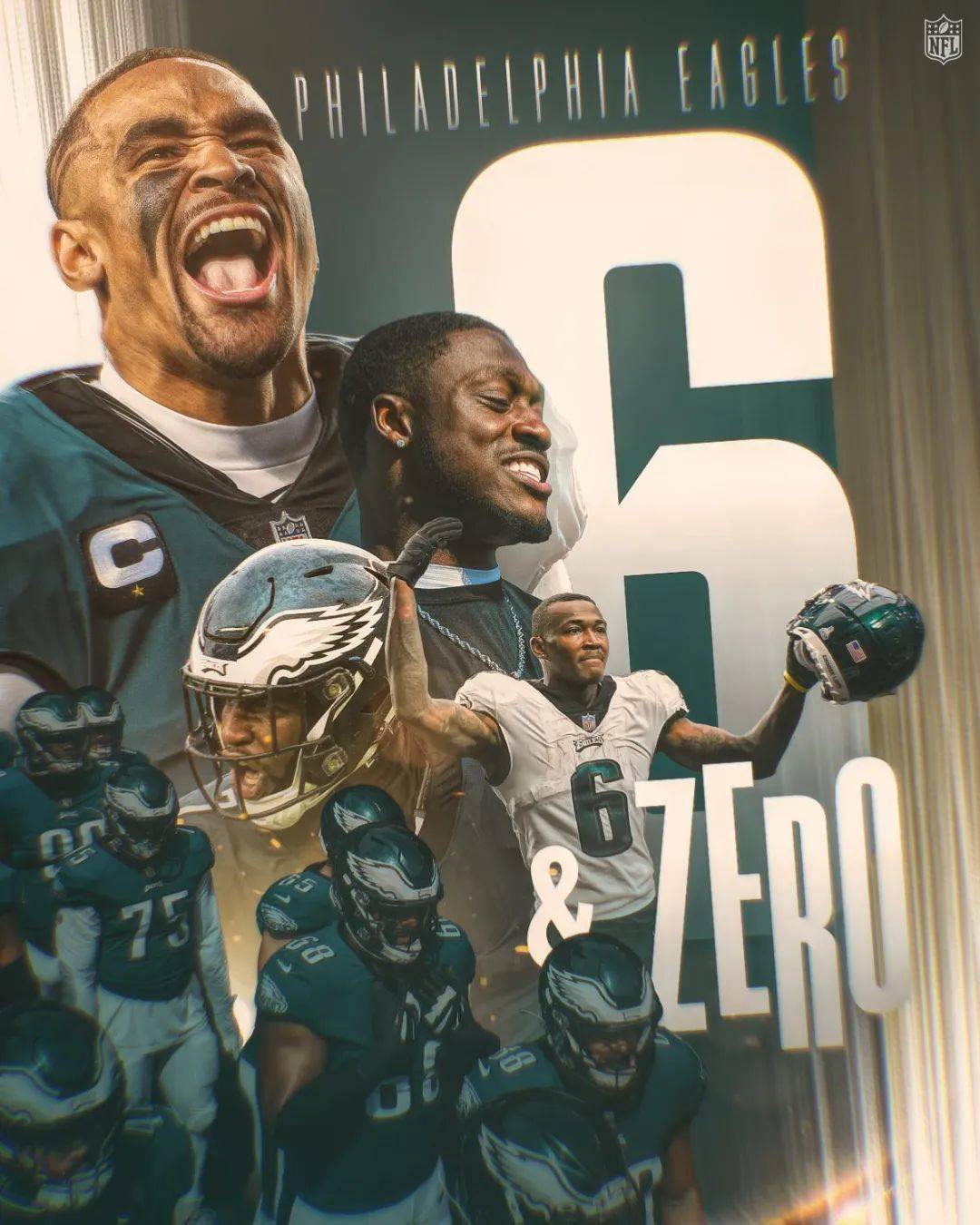 武汉卓尔客场告捷，继续保持连胜的简单介绍