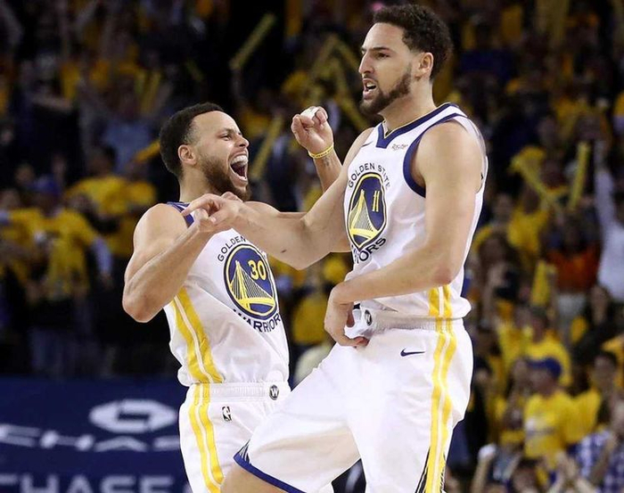 总裁宣布赛季计划，球队备战做出三点把握