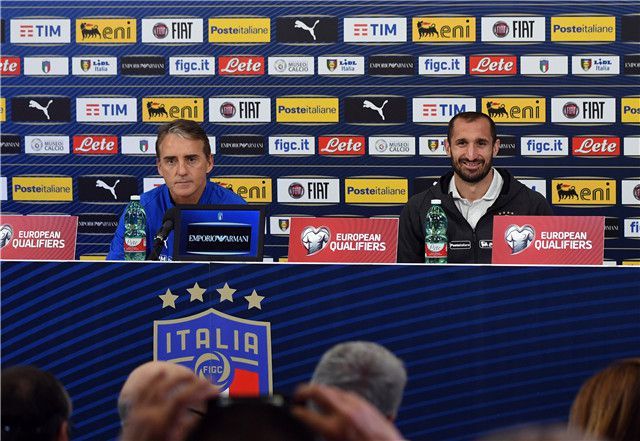 关于芬兰战平强敌乌克兰,小组形势紧迫晋级困难的信息 关于芬兰战平强敌乌克兰,小组形势紧迫晋级困难的信息