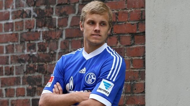 关于芬兰战平强敌乌克兰,小组形势紧迫晋级困难的信息 关于芬兰战平强敌乌克兰,小组形势紧迫晋级困难的信息