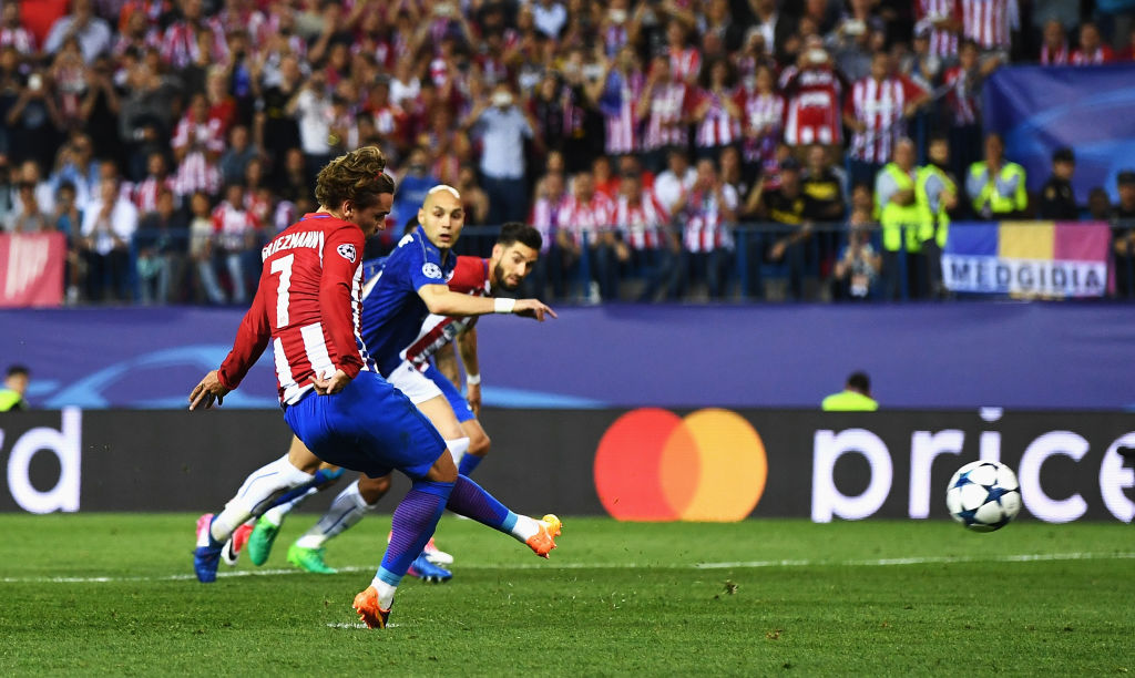 包含马竞战平摩纳哥,小组登顶战况扑朔迷离的词条 包含马竞战平摩纳哥,小组登顶战况扑朔迷离的词条