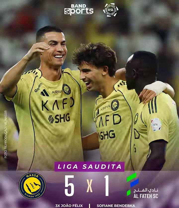 包含葡萄牙名将备战世界杯，为荣誉而战的词条